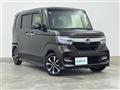 2020 Honda N BOX