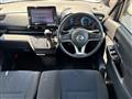 2020 Nissan ROOX