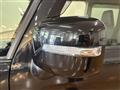 2021 Suzuki Spacia