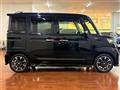 2021 Suzuki Spacia