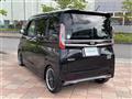 2023 Nissan ROOX