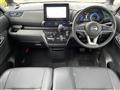 2023 Nissan ROOX