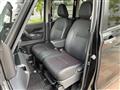 2023 Nissan ROOX