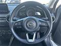 2019 Mazda Demio