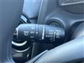 2019 Mazda Demio