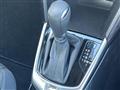 2019 Mazda Demio