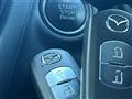 2019 Mazda Demio