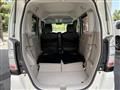 2012 Honda N BOX