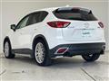 2013 Mazda CX-5