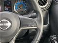 2024 Nissan DAYZ
