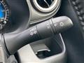 2024 Nissan DAYZ