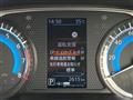 2024 Nissan DAYZ