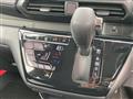 2024 Nissan DAYZ