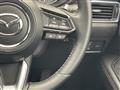 2023 Mazda CX-8