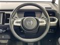 2020 Honda Fit