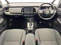 2020 Honda Fit