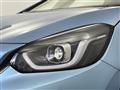 2020 Honda Fit