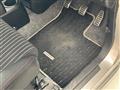 2017 Suzuki Alto