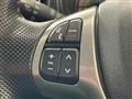 2017 Suzuki Alto
