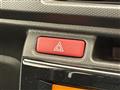 2017 Suzuki Alto