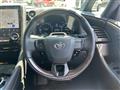 2023 Toyota Vellfire
