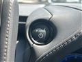 2023 Toyota Vellfire