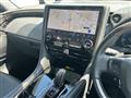 2023 Toyota Vellfire