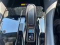 2023 Toyota Vellfire