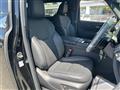 2023 Toyota Vellfire