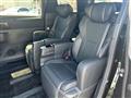 2023 Toyota Vellfire