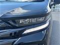 2023 Toyota Vellfire