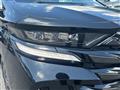 2023 Toyota Vellfire