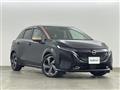 2022 Nissan Nissan Others