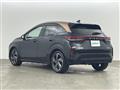 2022 Nissan Nissan Others