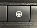 2022 Nissan Nissan Others