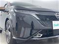 2022 Nissan Nissan Others
