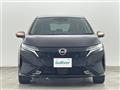2022 Nissan Nissan Others