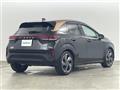 2022 Nissan Nissan Others