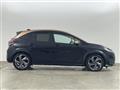 2022 Nissan Nissan Others