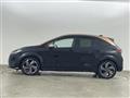 2022 Nissan Nissan Others