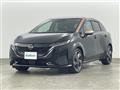 2022 Nissan Nissan Others