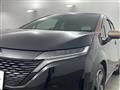 2022 Nissan Nissan Others