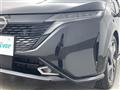 2022 Nissan Nissan Others
