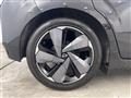 2022 Nissan Nissan Others