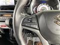 2018 Suzuki Spacia