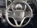 2018 Suzuki Spacia