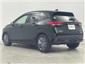 2023 Nissan Note