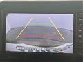 2023 Nissan Note