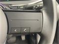2023 Nissan Note