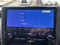 2023 Toyota Vellfire